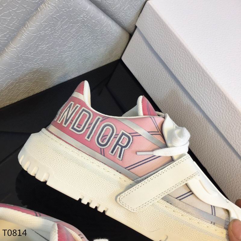 Dior sz35-41 0381